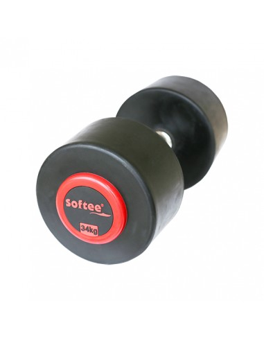 Mancuerna pro-sport softee