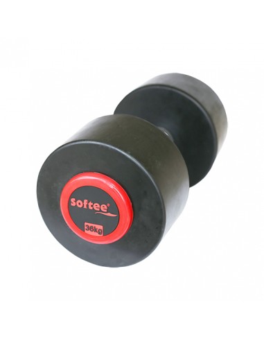 Mancuerna pro-sport softee