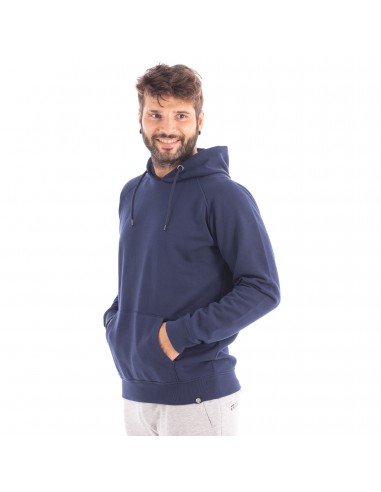 Sudadera rox r-fortitude