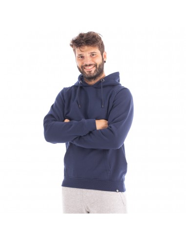 Sudadera rox r-fortitude