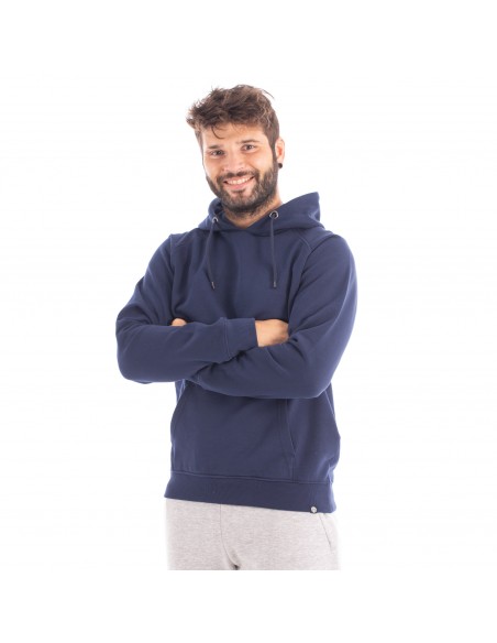 Sudadera rox r-fortitude Sudadera rox r-fortitude
