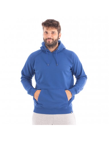 Sudadera rox r-fortitude
