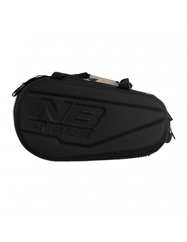 Paletero enebe pro xl