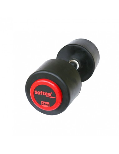 Mancuerna pro-sport softee