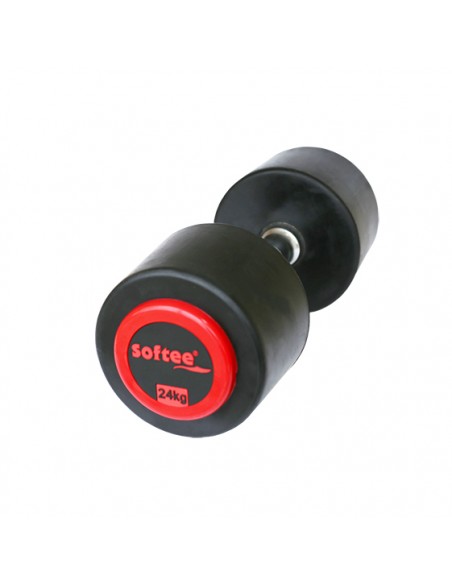 Mancuerna pro-sport softee