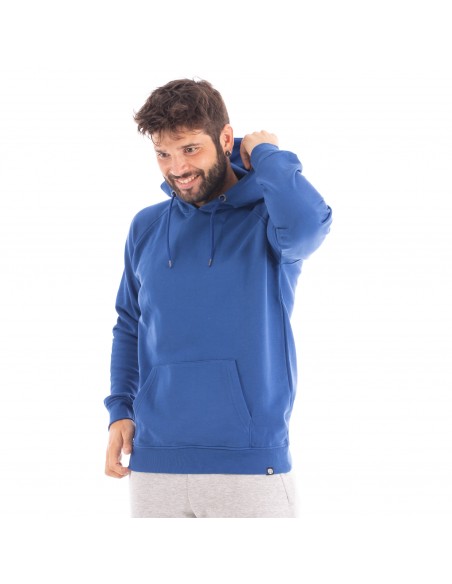 Sudadera rox r-fortitude Sudadera rox r-fortitude