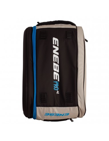 Paletero enebe pro xl