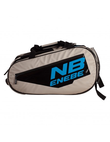 Paletero enebe pro xl