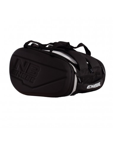 Paletero enebe pro xl