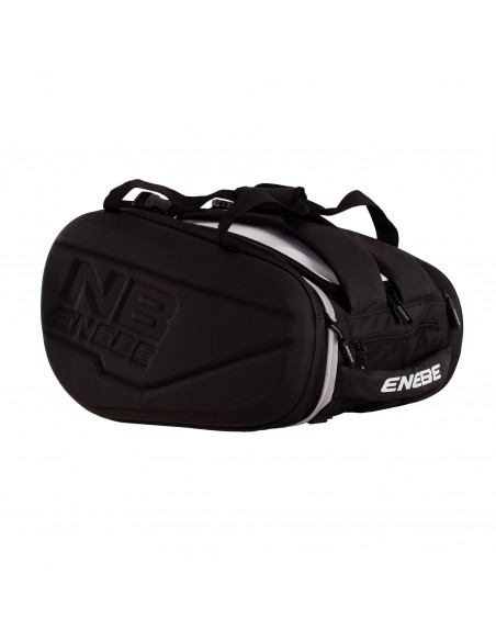 Paletero enebe pro xl