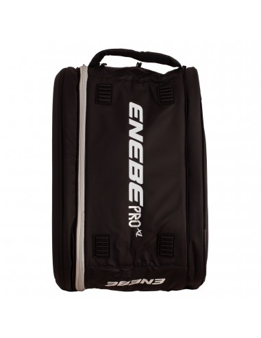 Paletero enebe pro xl