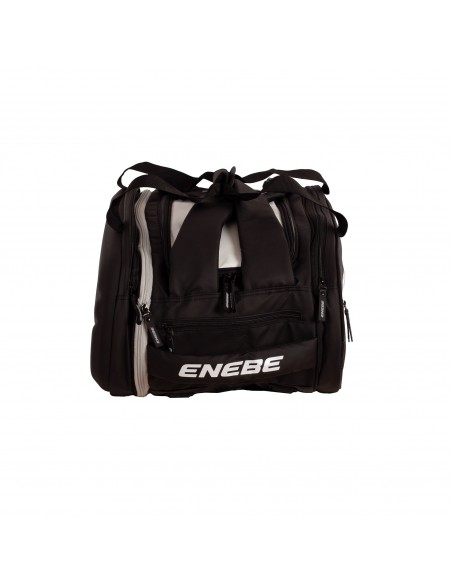 Paletero enebe pro xl