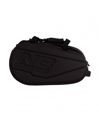 Paletero enebe pro xl