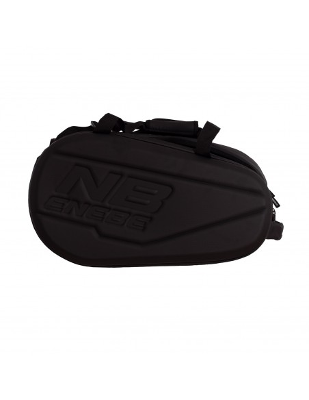 Paletero enebe pro xl