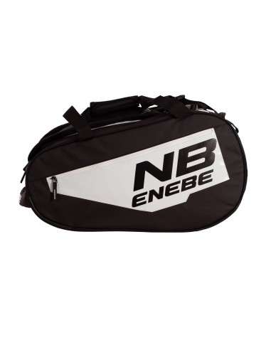 Paletero enebe pro xl