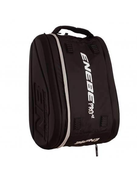 Paletero enebe pro xl
