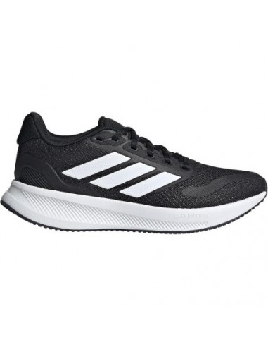 Zapatilla adidas runfalcon 5 j