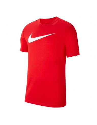 Camiseta nike dri-fit park 20