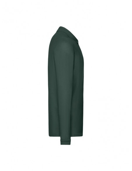 Polo fruit of the loom adulto premium