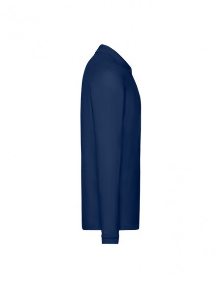 Polo fruit of the loom adulto premium
