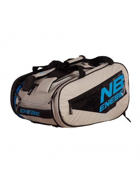Paletero enebe pro xl