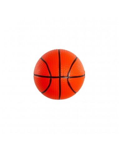 Set minicanasta softee dribbling