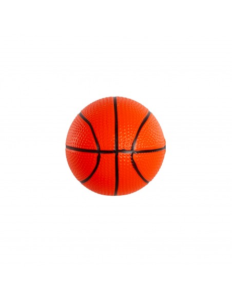 Set minicanasta softee dribbling