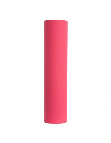 Colchoneta pilates dual tpe