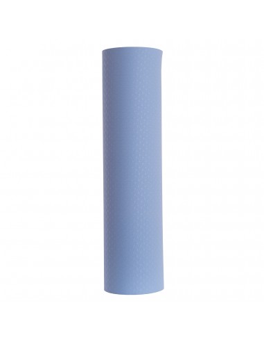 Colchoneta pilates dual tpe