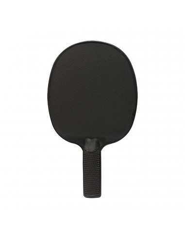 Raqueta tenis de mesa pvc