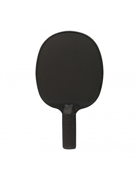 Raqueta tenis de mesa pvc