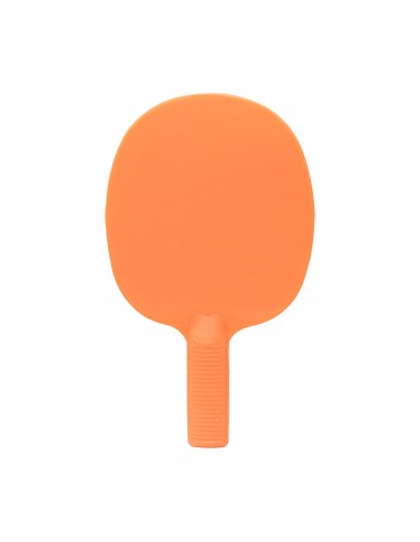 Raqueta tenis de mesa pvc