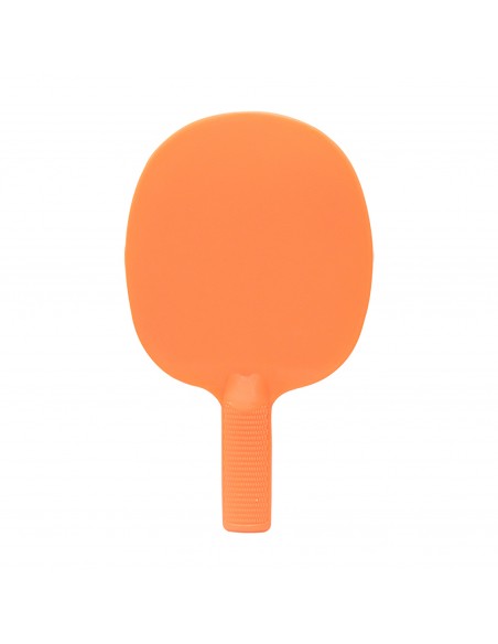 Raqueta tenis de mesa pvc