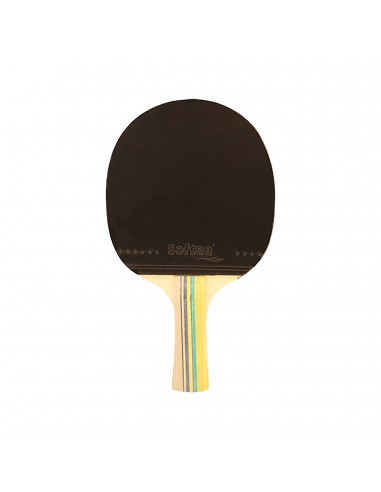 Raqueta tenis de mesa softee p300