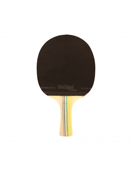 Raqueta tenis de mesa softee p300