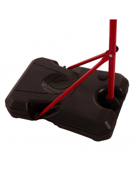 Set baloncesto active Set baloncesto active