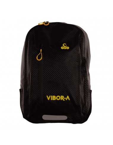 Mochila vibor-a carbon