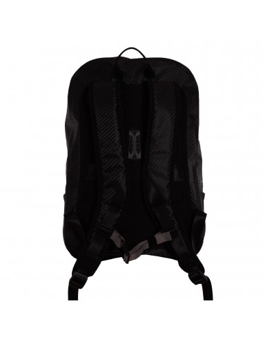 Mochila vibor-a carbon