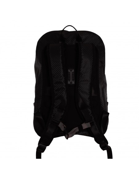Mochila vibor-a carbon