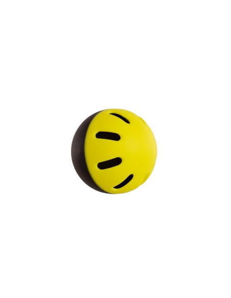 Pelota iniciación multiusos hockey/pickleball/baseball