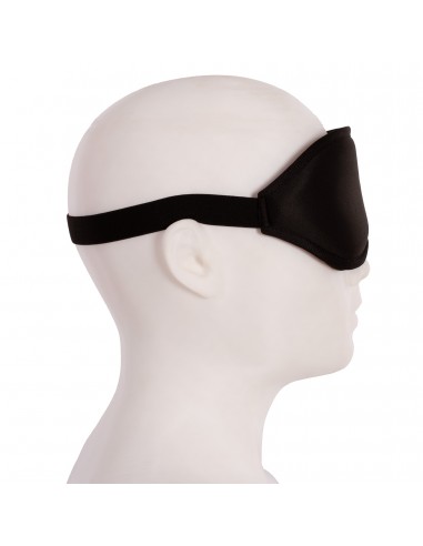 Antifaz softee dark