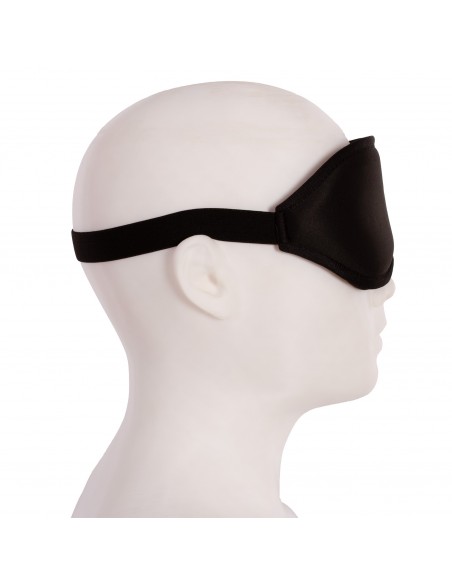 Antifaz softee dark