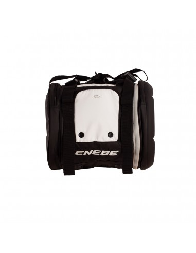 Paletero enebe pro xl