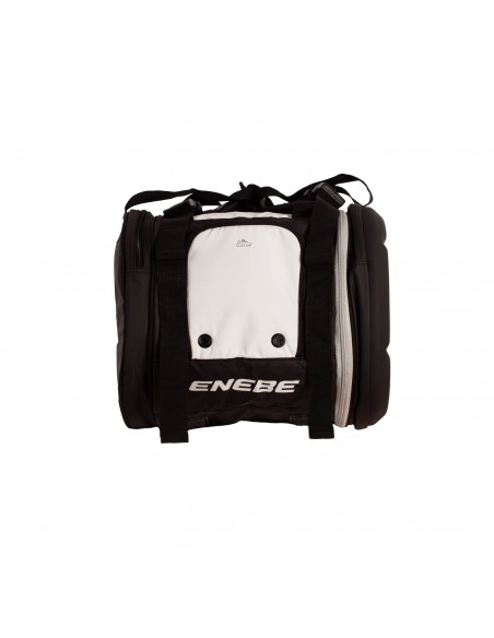 Paletero enebe pro xl