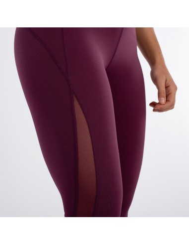 Legging rox r-silky mesh