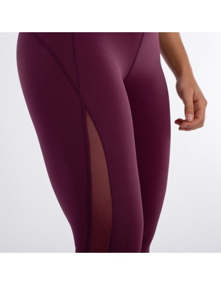 Legging rox r-silky mesh