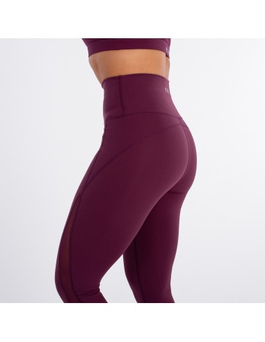 Legging rox r-silky mesh