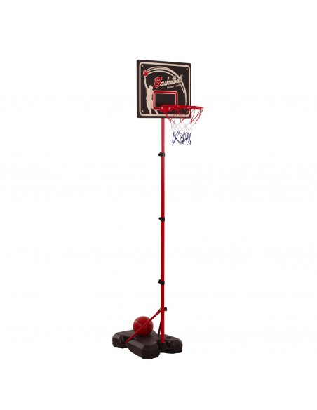 Set baloncesto active Set baloncesto active