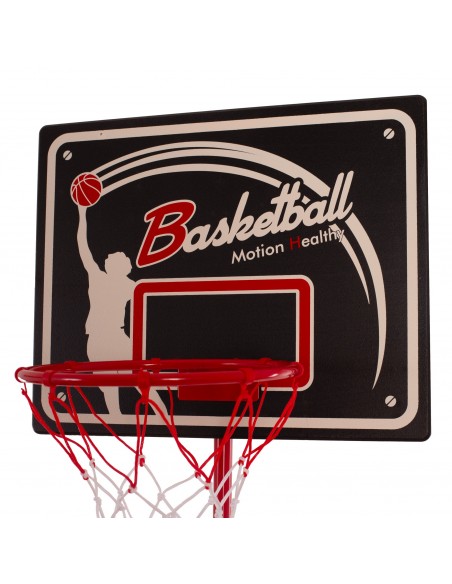 Set baloncesto active Set baloncesto active