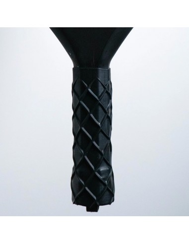 Grip helix pro invicta